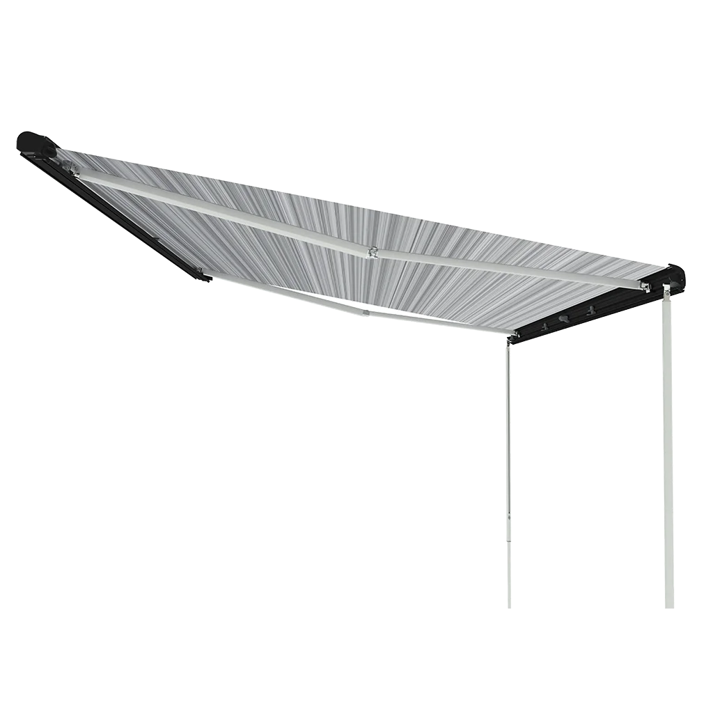 Awning for your van