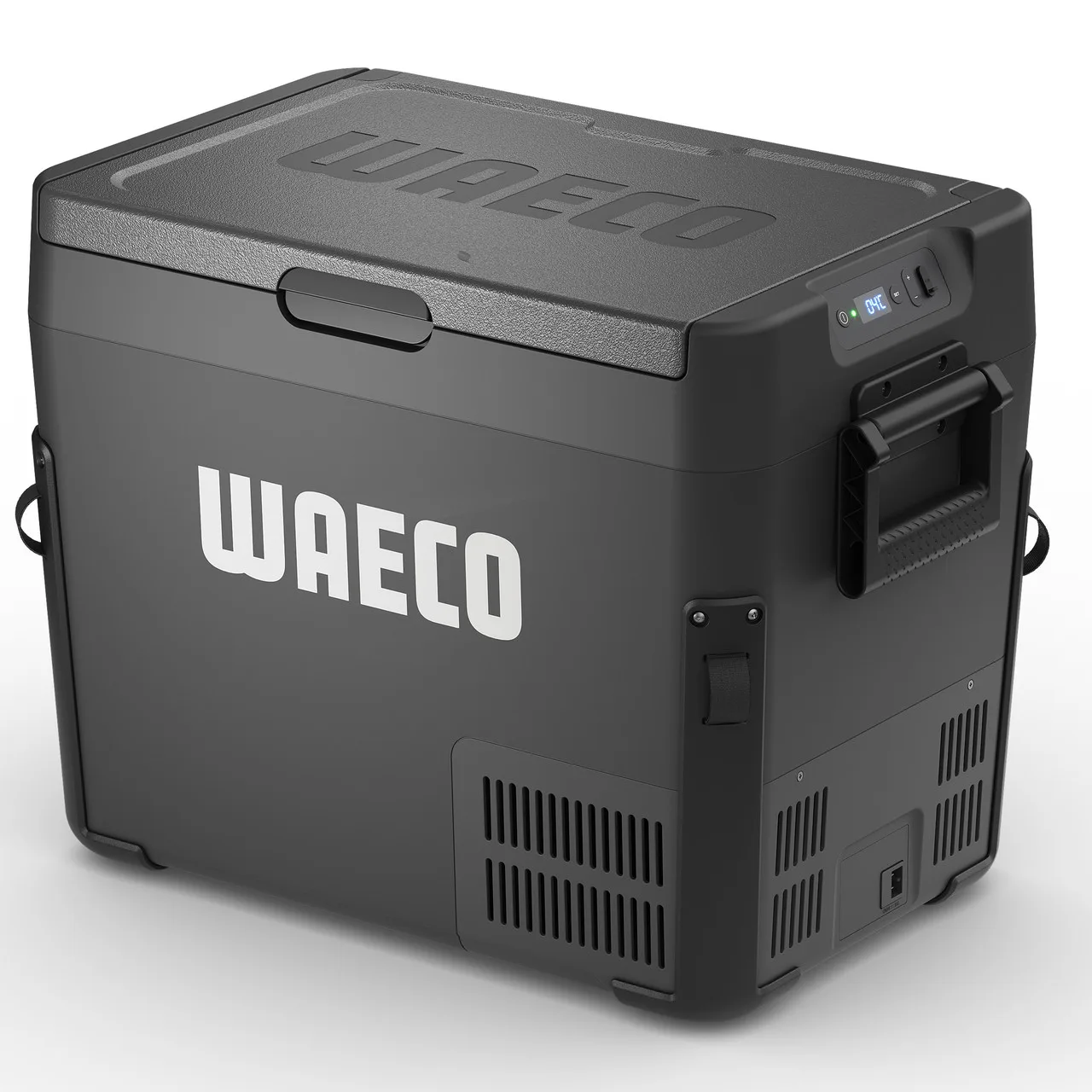 Waeco cool boxes